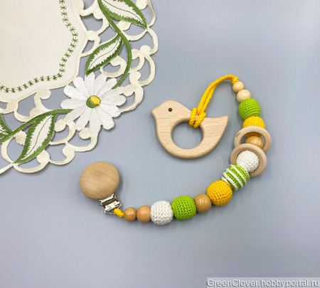 ������� �������� ������ �� ���������� ������ ������ ������ �� �����