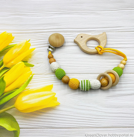 ������� �������� ������ �� ���������� ������ ������ ������ �� �����