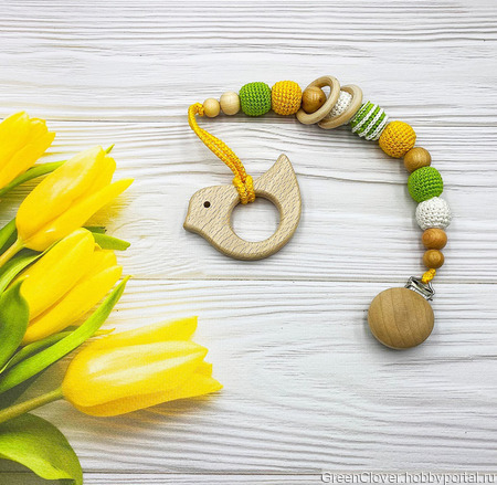 ������� �������� ������ �� ���������� ������ ������ ������ �� �����