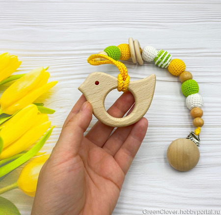 ������� �������� ������ �� ���������� ������ ������ ������ �� �����