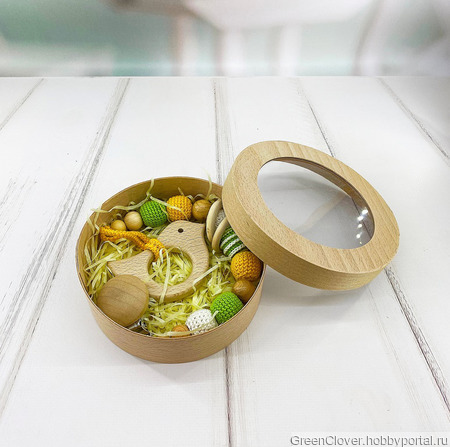 ������� �������� ������ �� ���������� ������ ������ ������ �� �����