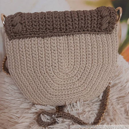 ����� ������ ������ �� �����