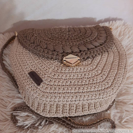 ����� ������ ������ �� �����