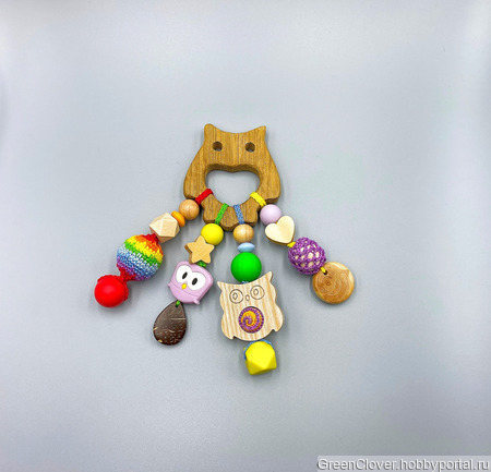 ������� ���������� �������� "�������� �������" ������ ������ �� �����