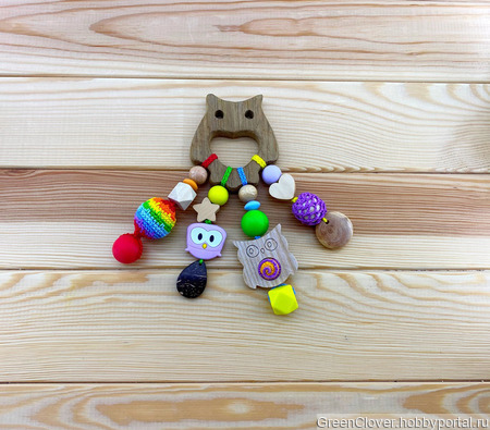 ������� ���������� �������� "�������� �������" ������ ������ �� �����