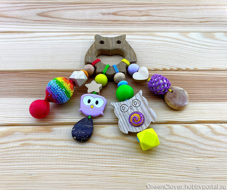 ������� ���������� �������� "�������� �������" ������ ������ �� �����