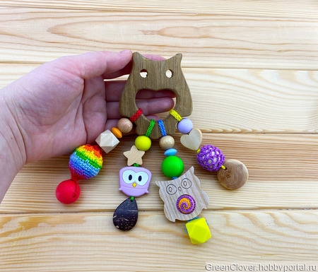 ������� ���������� �������� "�������� �������" ������ ������ �� �����