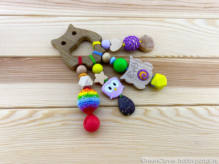 ������� ���������� �������� "�������� �������" ������ ������ �� �����