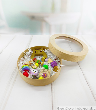 ������� ���������� �������� "�������� �������" ������ ������ �� �����