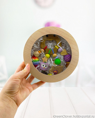 ������� ���������� �������� "�������� �������" ������ ������ �� �����