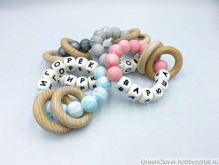 ������� ����������� ��������-������ ������ ������ �� �����