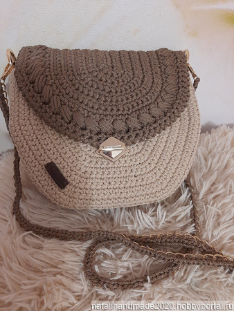 ����� ������ ������ �� �����