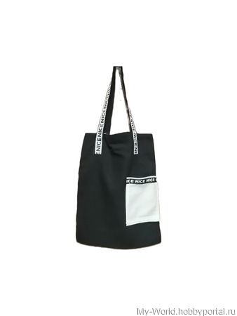 ������� ������ ������ �� �����