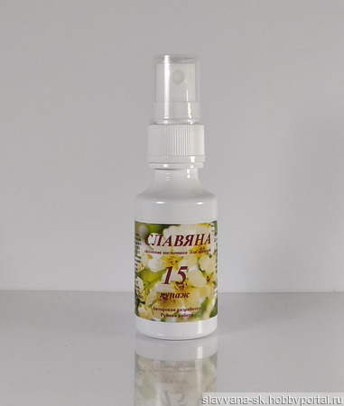 ����� ��� ���������� ���� "����� ��������" ������ ������ �� �����