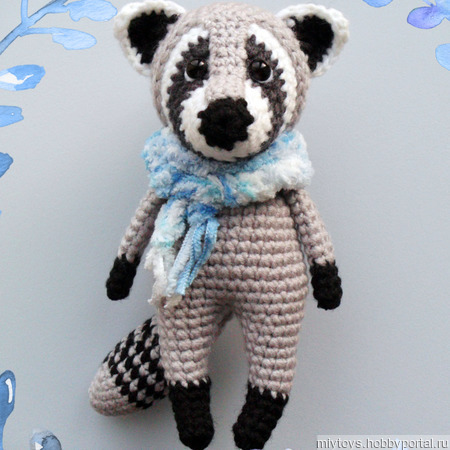 �� "������ �����" ������ ������ �� �����