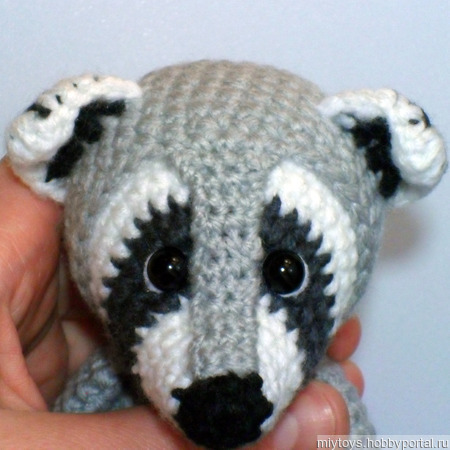 �� "������ �����" ������ ������ �� �����