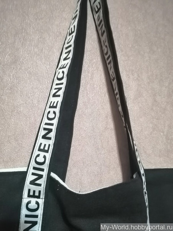 ������� ������ ������ �� �����