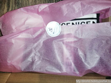 ������� ������ ������ �� �����