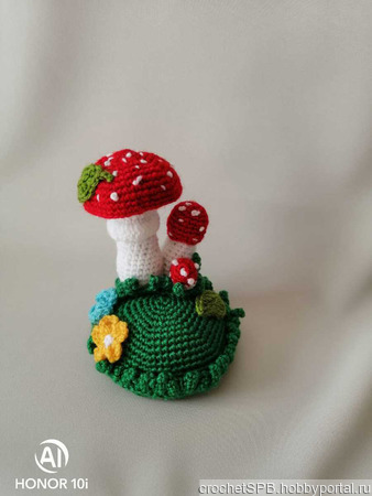 ��������� "�������" ������ ������ �� �����