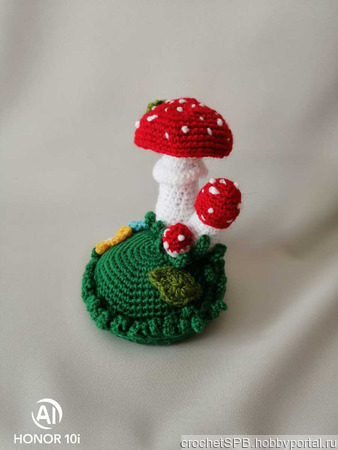 ��������� "�������" ������ ������ �� �����