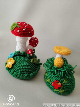 ��������� "�������" ������ ������ �� �����