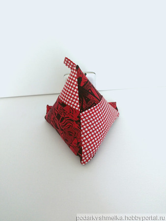 ��������� ��� �������/������� ������ ������ �� �����