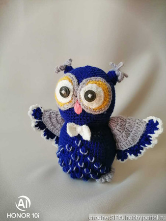 ������� "� ��������" ����� ������ ������ �� �����