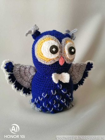 ������� "� ��������" ����� ������ ������ �� �����