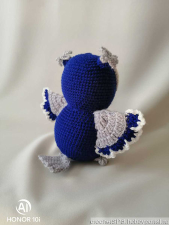 ������� "� ��������" ����� ������ ������ �� �����