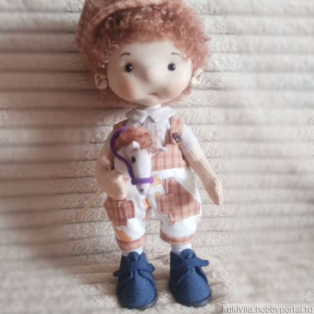 ���� ����������� ������ ������ �� �����