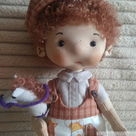 ���� ����������� ������ ������ �� �����