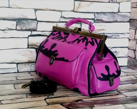 ������� ������� ������� �������� ������ � ������ ������ ������ �� �����