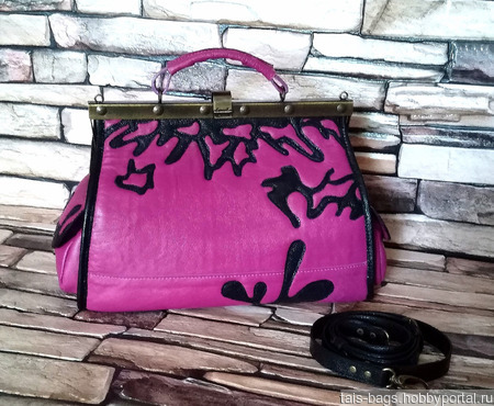 ������� ������� ������� �������� ������ � ������ ������ ������ �� �����