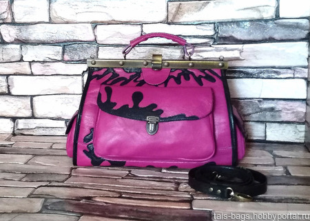 ������� ������� ������� �������� ������ � ������ ������ ������ �� �����