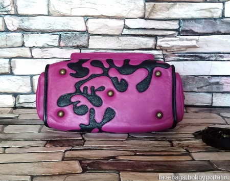 ������� ������� ������� �������� ������ � ������ ������ ������ �� �����