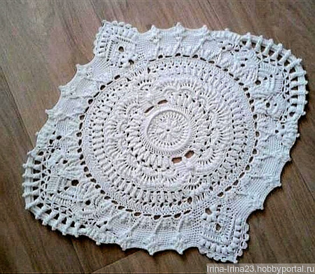 �������� "������" ������ ������ �� �����