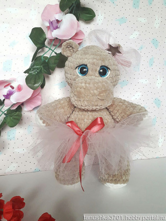 ������� ������ ������ �� �����