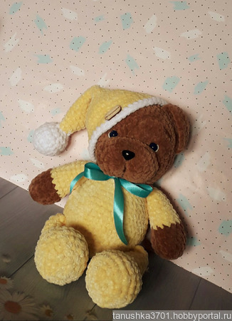 ����� � ������ ������� ������ ������ �� �����