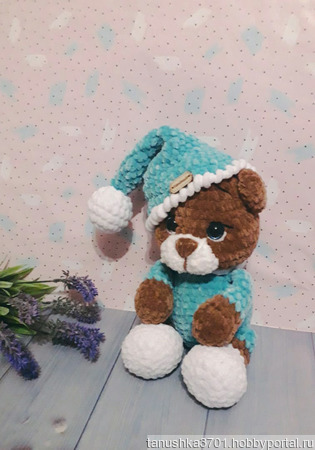 ����� ������ ������ �� �����