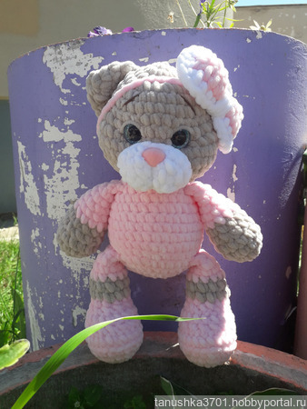 ����� ������ ������ �� �����