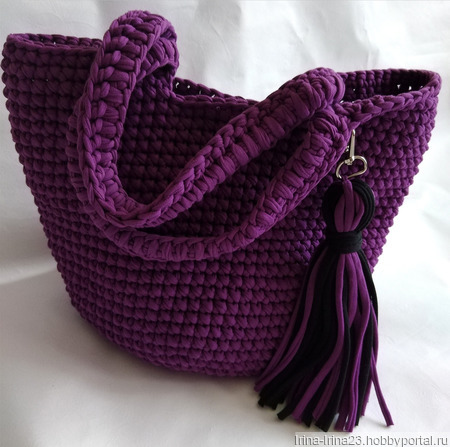 ����� ������� ������ ������ ������ �� �����