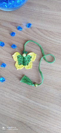 �������� "�������" ������ ������ �� �����