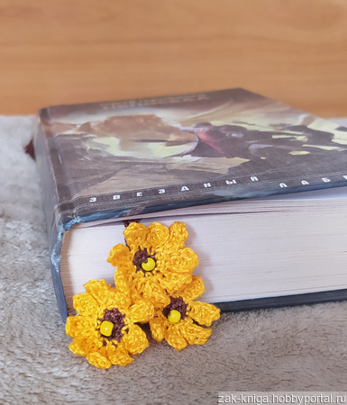 �������� "��������" ������ ������ �� �����