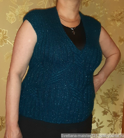 ���������� "�������" �������� � �������� ������ ������ �� �����