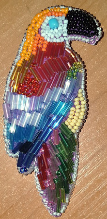 ����� "�������" ������ ������ �� �����