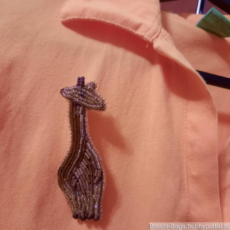 ����� "�����" ������ ������ �� �����