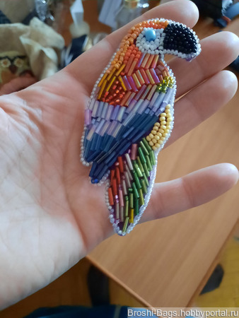 ����� "�������" ������ ������ �� �����