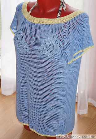 ������ ������ ������ �� �����