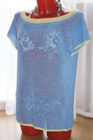 ������ ������ ������ �� �����