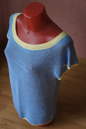 ������ ������ ������ �� �����